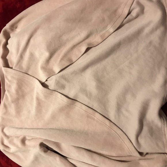 Victoria Secret sweater - Picture 3 of 3